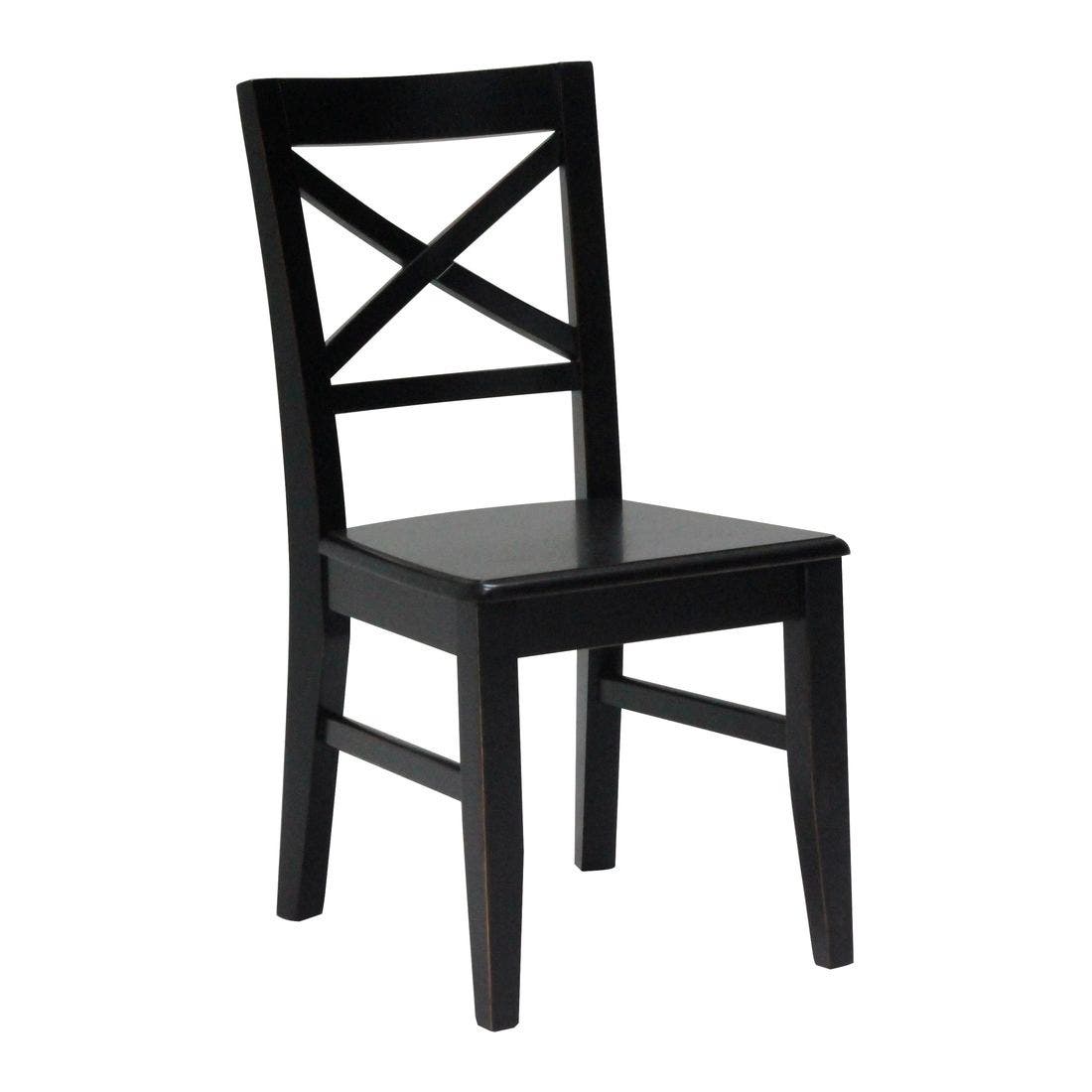 19150751-amonlo-furniture-dining-room-chairs-01