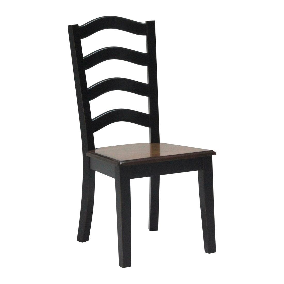 19150756-achelle-furniture-dining-room-chairs-01