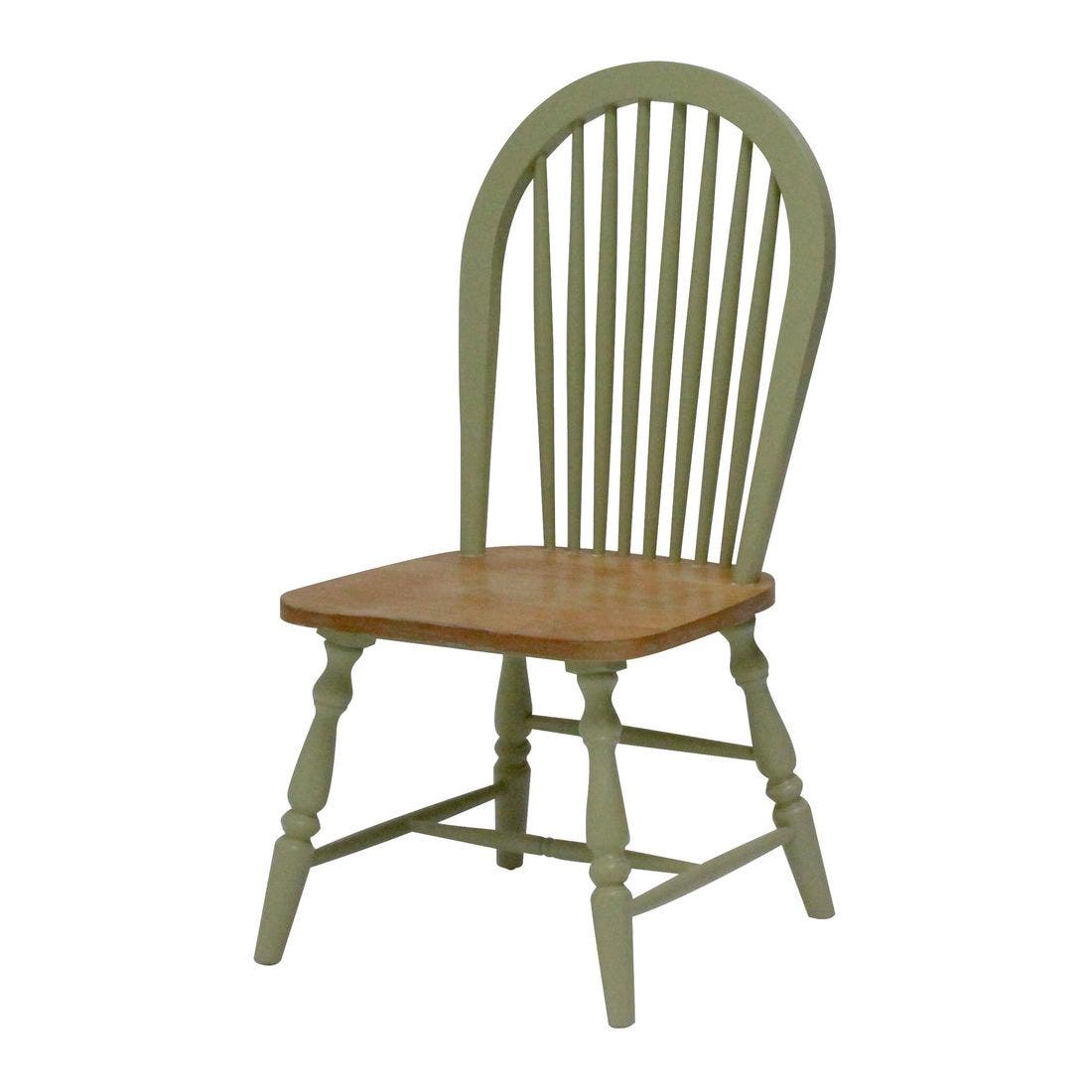 19150757-mandel-furniture-dining-room-chairs-01
