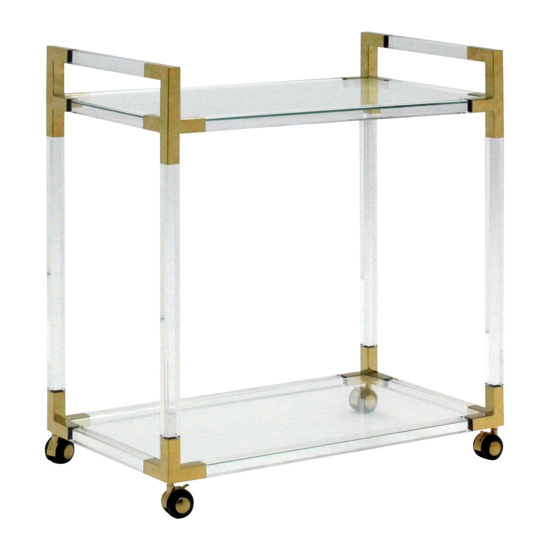 19150884-ayu-furniture-dining-room-bar-carts-03