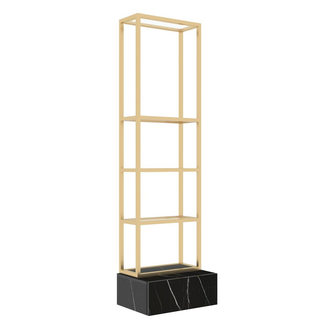 19151238-sherlyn-01