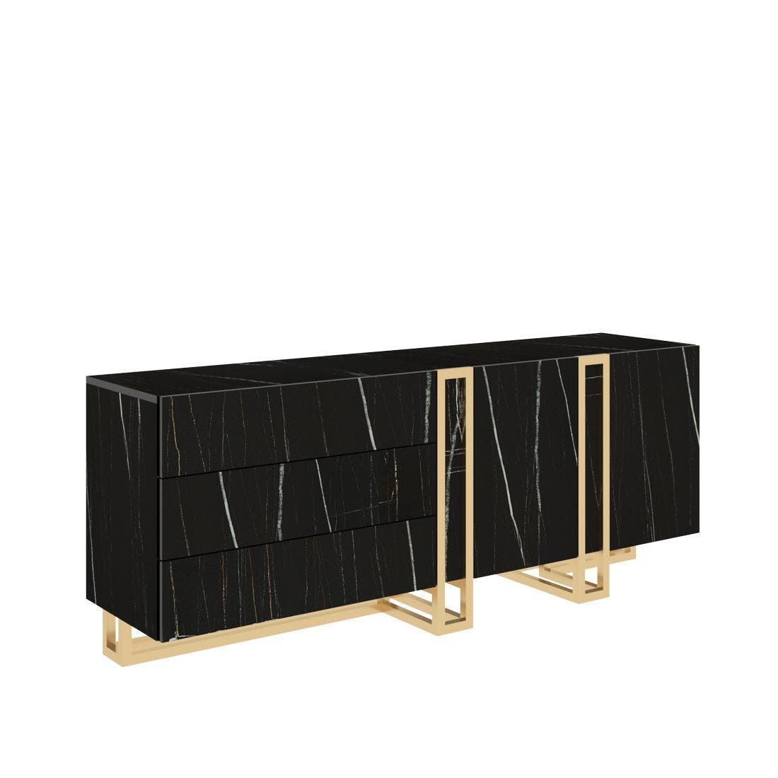19151242-sherlyn-furniture-storage-organization-storage-furniture-01