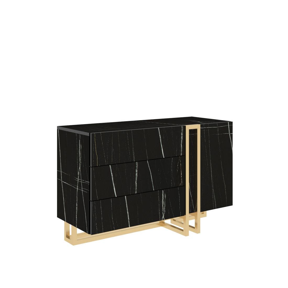 19151243-sherlyn-furniture-storage-organization-storage-furniture-01