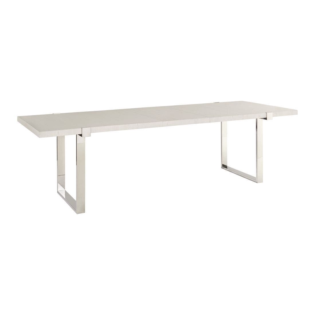 19151816-paradox-furniture-dining-room-dining-tables-01