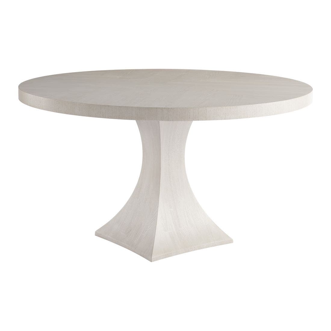 19151817-paradox-furniture-dining-room-dining-tables-01
