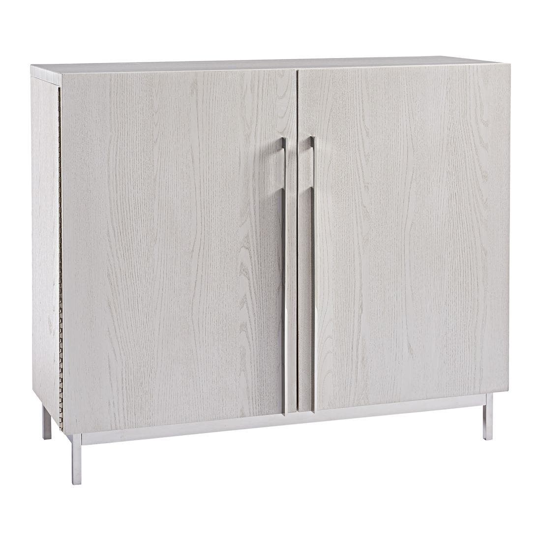 19151819-paradox-furniture-storage-organization-storage-furniture-01