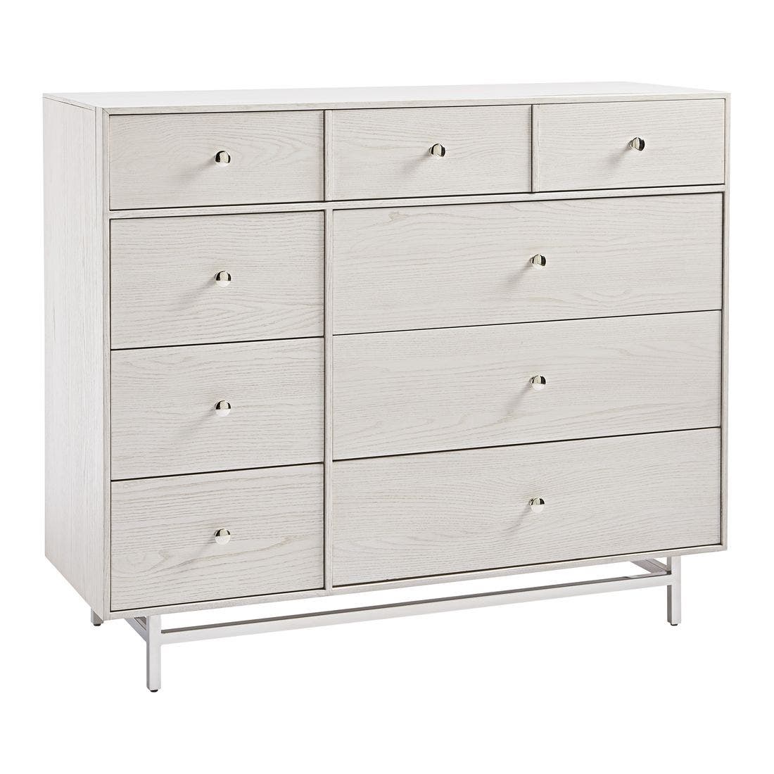 19151822-paradox-furniture-storage-organization-storage-furniture-01