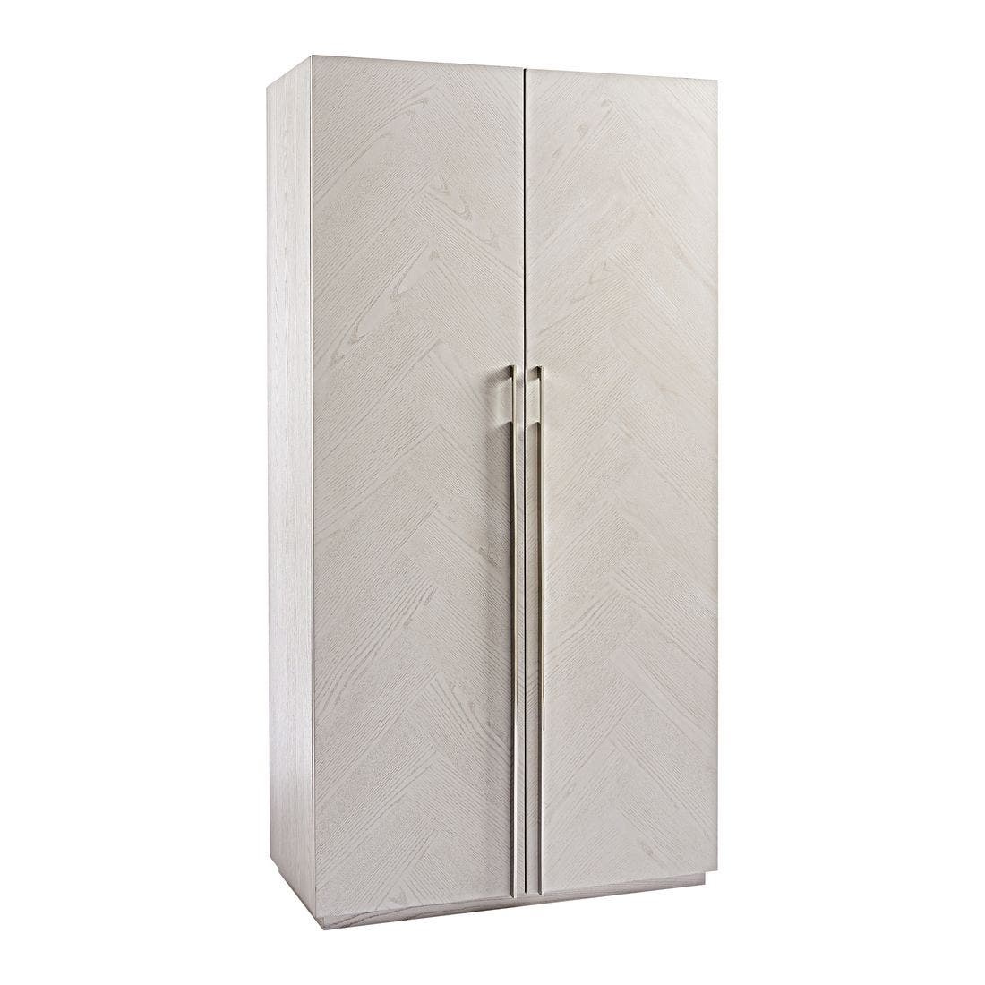 19151823-paradox-furniture-bedroom-furniture-wardrobes-01