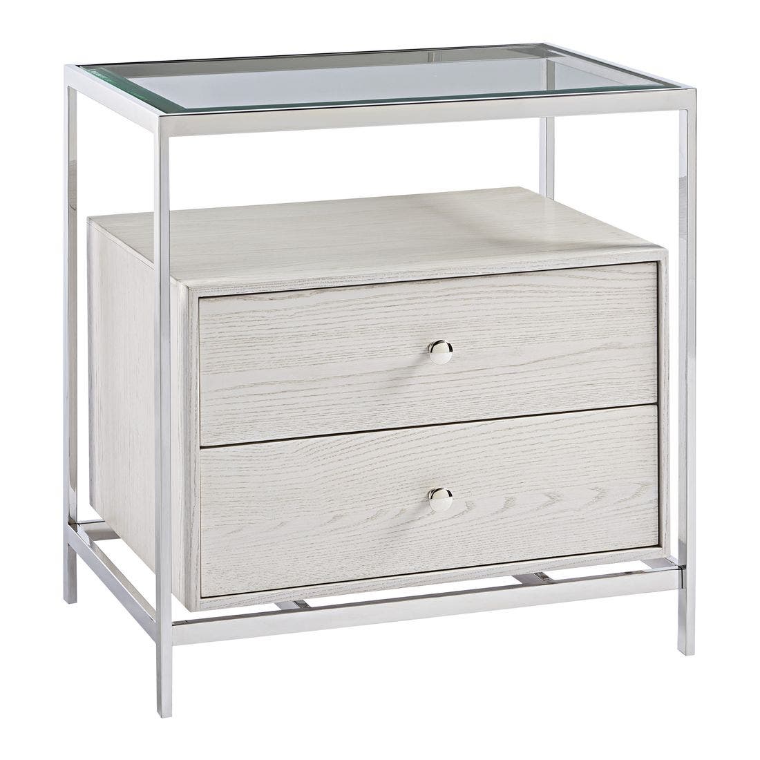 19151824-paradox-furniture-bedroom-furniture-night-table-01