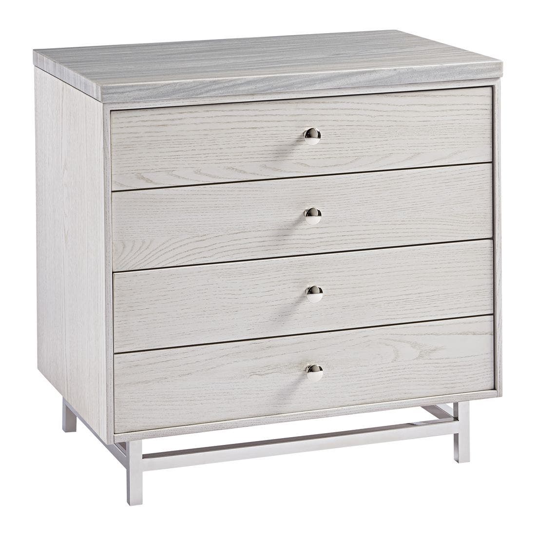 19151825-paradox-furniture-bedroom-furniture-night-table-01