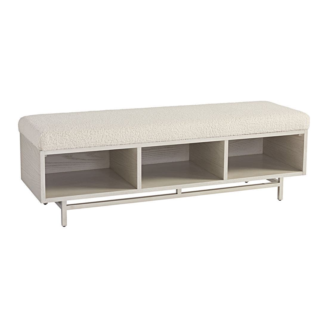 19151826-paradox-furniture-bedroom-furniture-stools-01