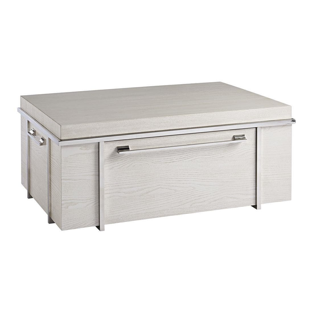 19151827-paradox-furniture-living-room-coffee-table-01