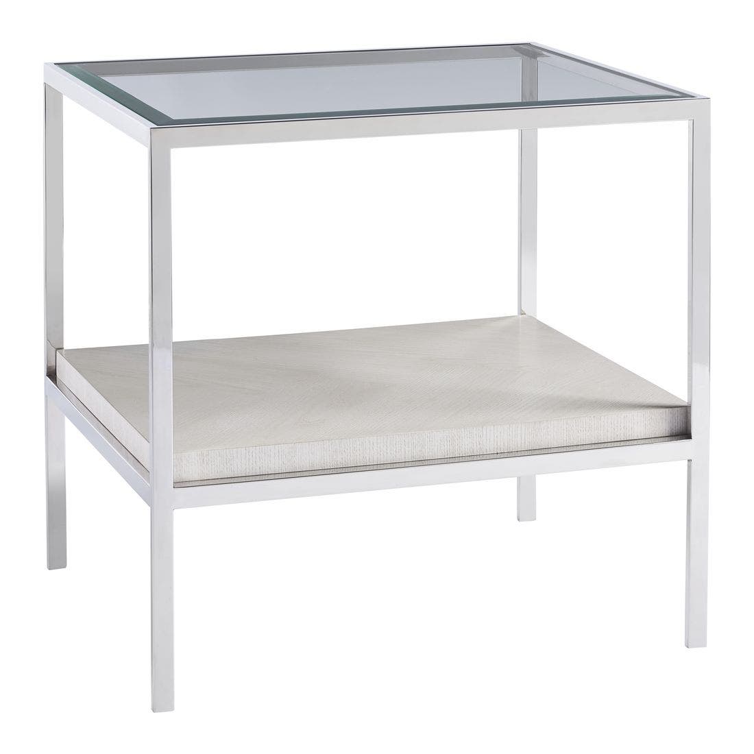19151828-paradox-furniture-living-room-end-table-01