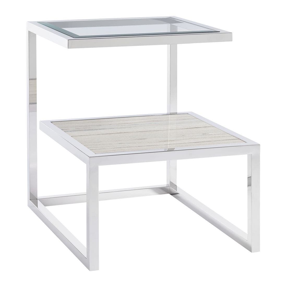 19151829-paradox-furniture-living-room-end-table-01