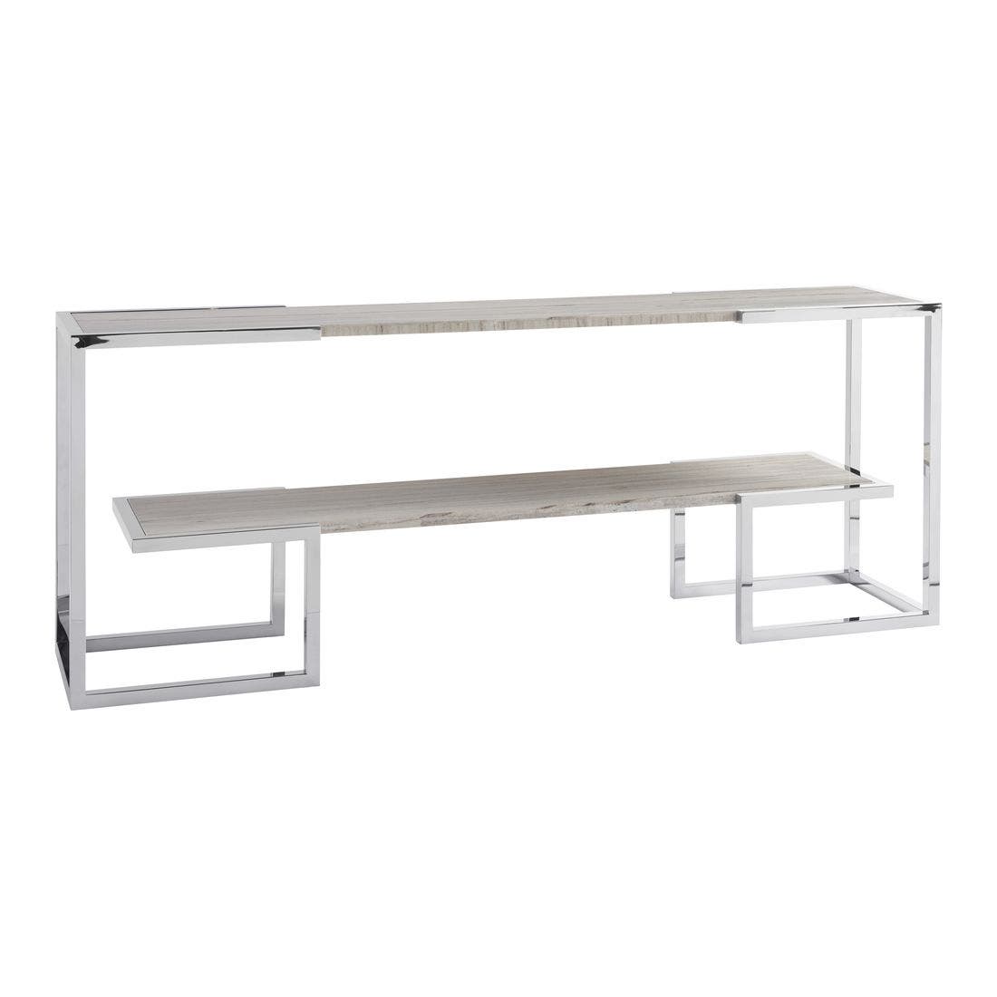 19151830-paradox-furniture-storage-organization-storage-furniture-01