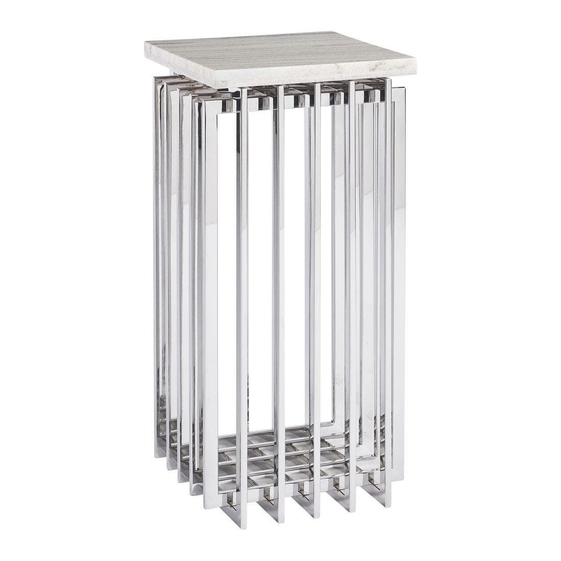 19151831-paradox-furniture-living-room-end-table-01
