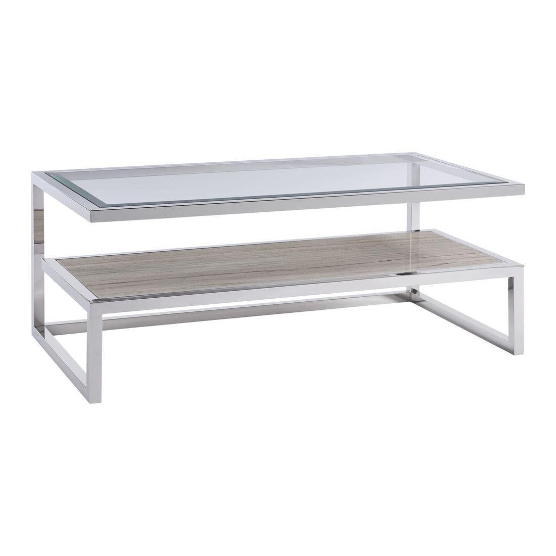 19151832-paradox-furniture-living-room-coffee-table-01
