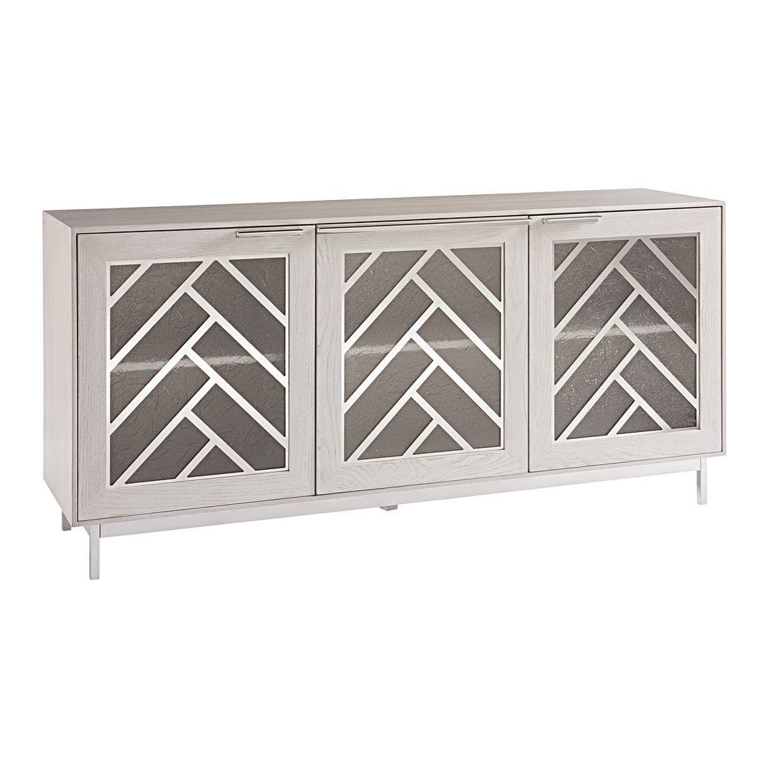 19151833-paradox-furniture-storage-organization-storage-furniture-01