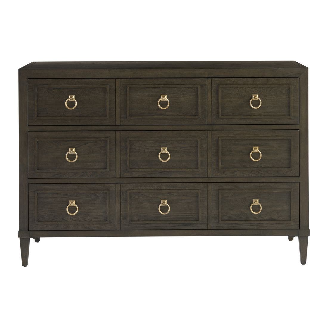 19151838-soliloquy-furniture-storage-organization-storage-furniture-01