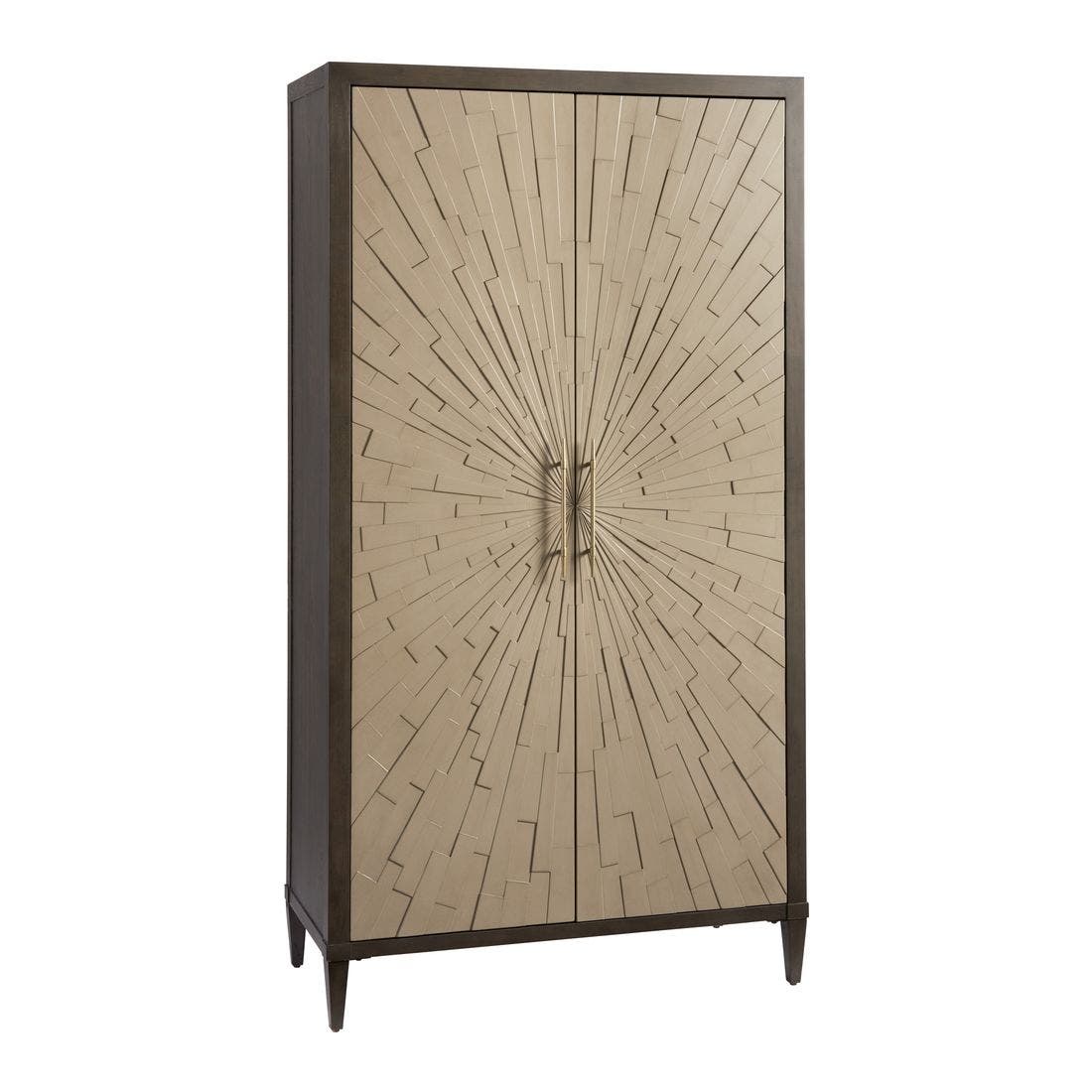 19151840-soliloquy-furniture-bedroom-furniture-wardrobes-01
