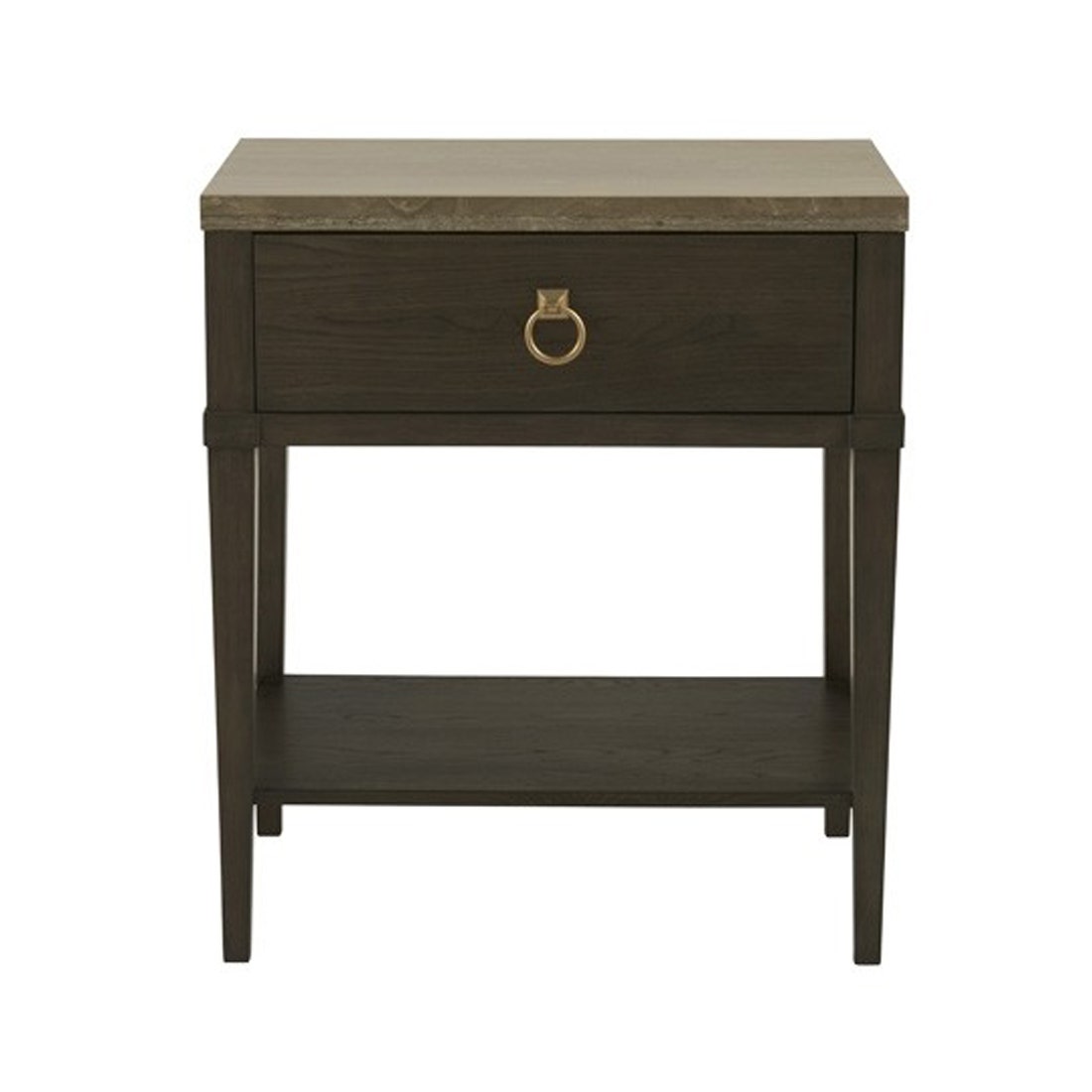19151841-soliloquy-furniture-bedroom-furniture-night-table-01