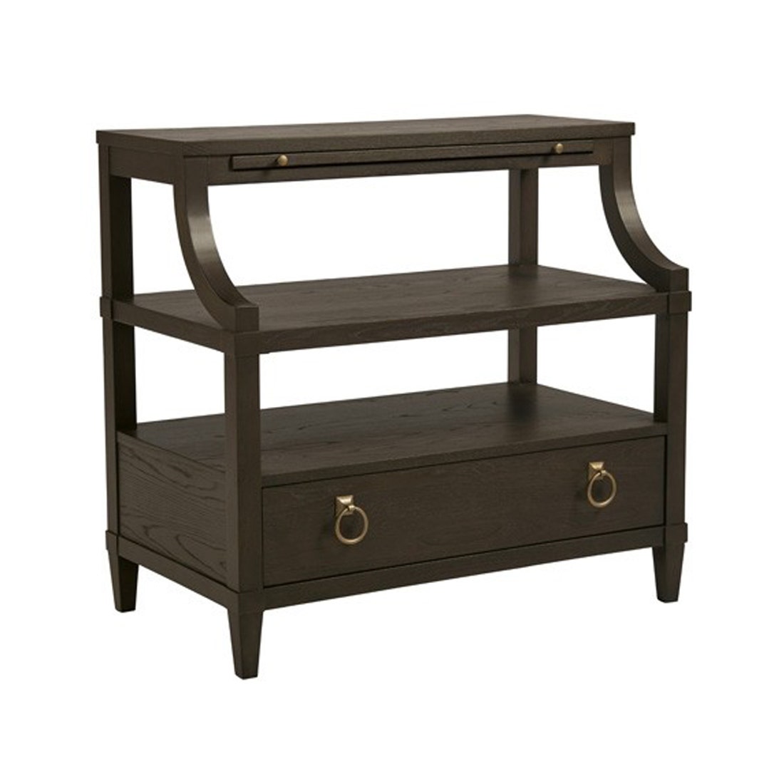 19151842-soliloquy-furniture-bedroom-furniture-night-table-01
