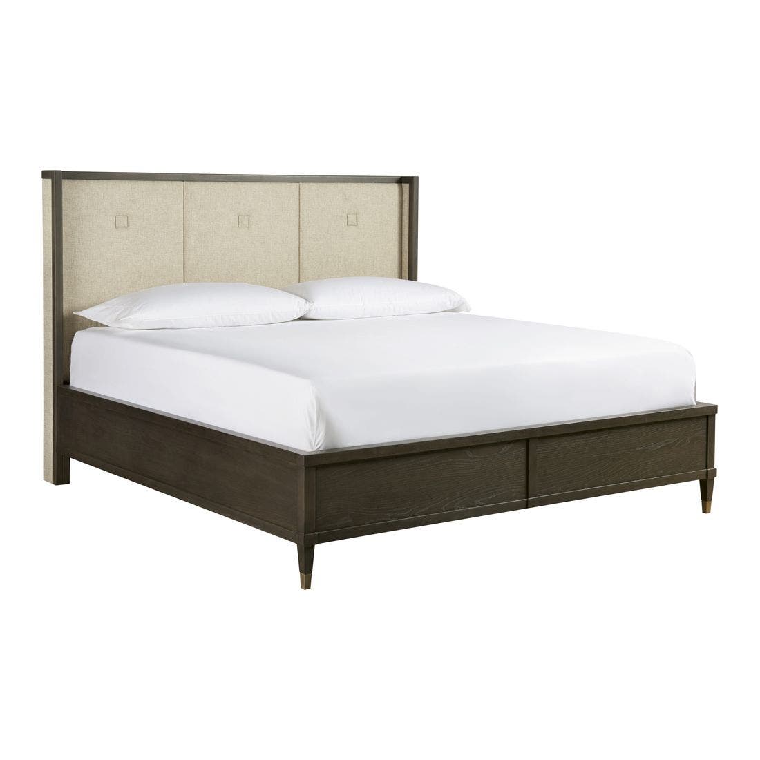 19151844-soliloquy-furniture-bedroom-furniture-beds-01