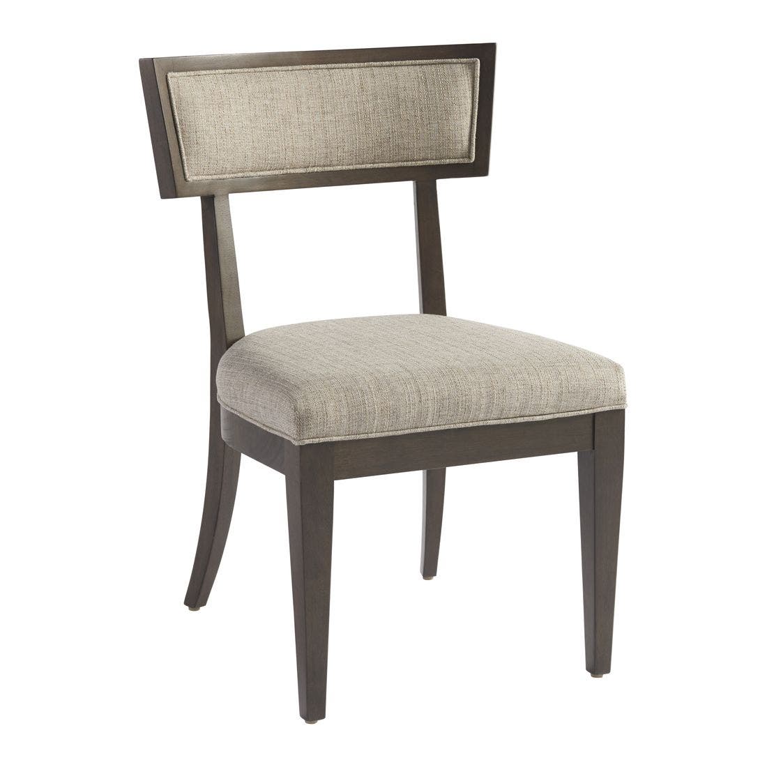 19151847-soliloquy-furniture-dining-room-chairs-01