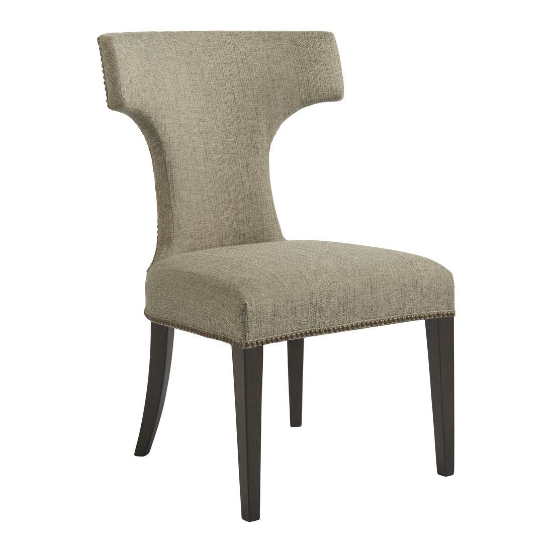 19151848-soliloquy-furniture-dining-room-chairs-01