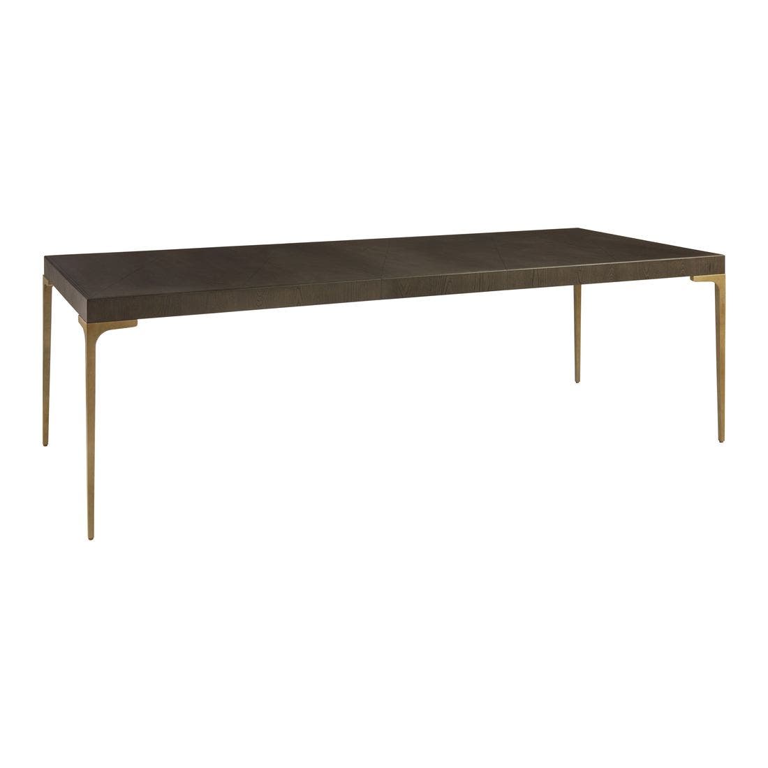 19151849-soliloquy-furniture-dining-room-dining-tables-01