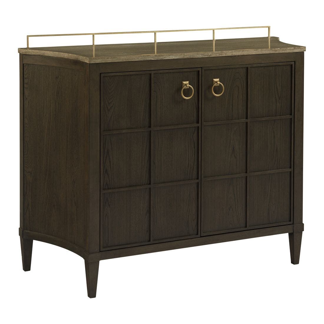 19151852-soliloquy-furniture-storage-organization-storage-furniture-01