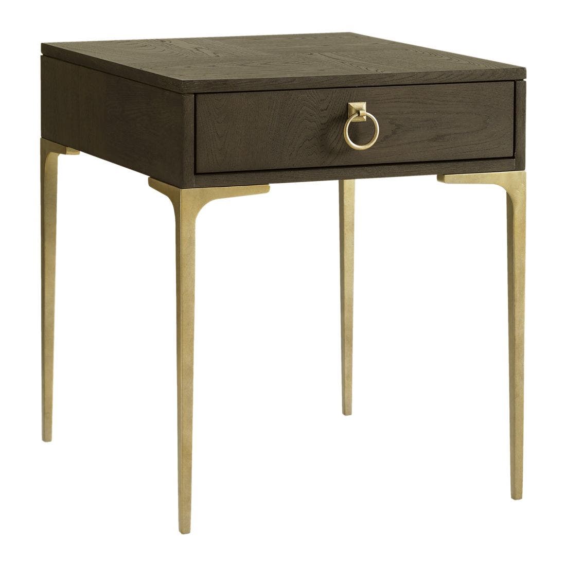 19151854-soliloquy-furniture-living-room-end-table-01