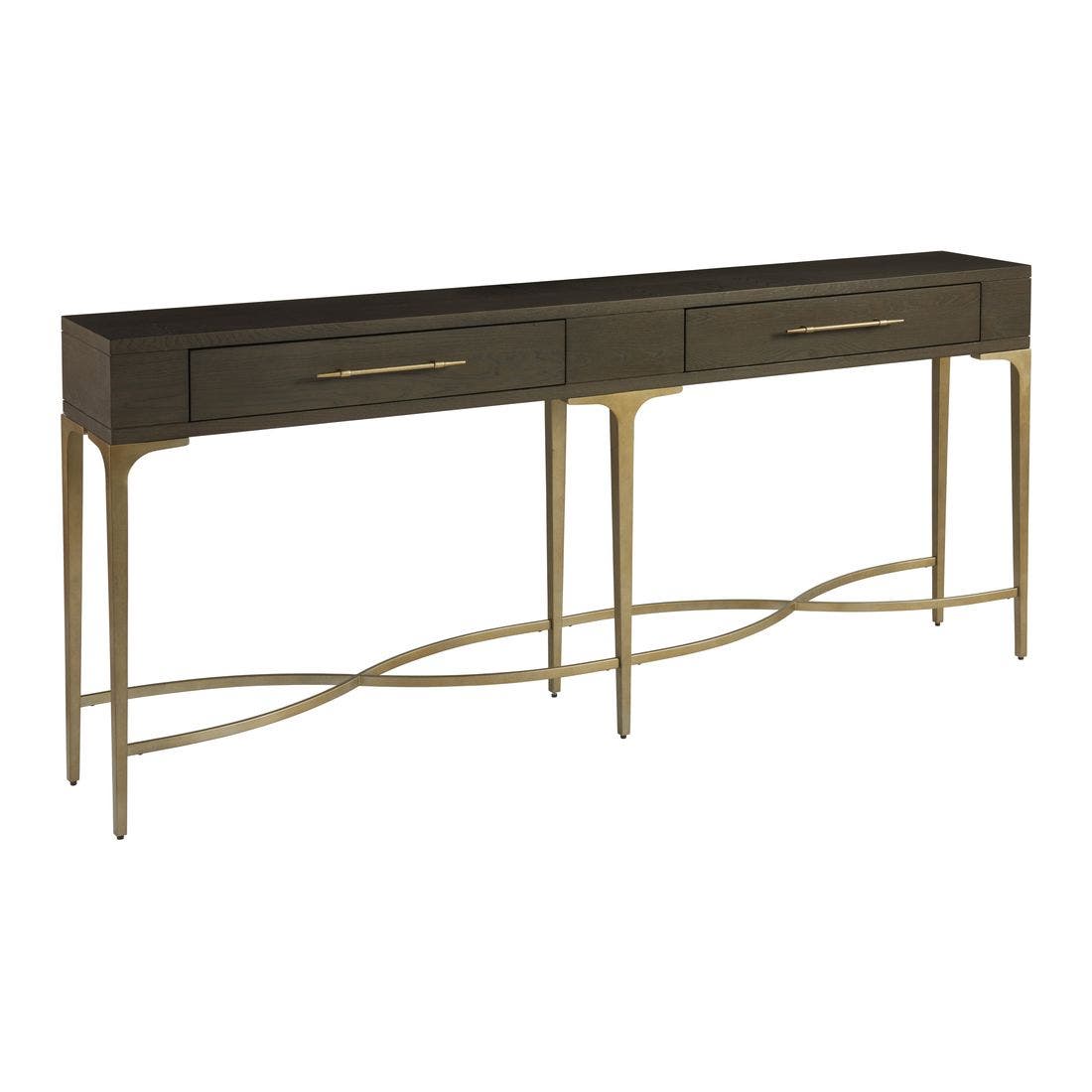 19151856-soliloquy-furniture-storage-organization-storage-furniture-01