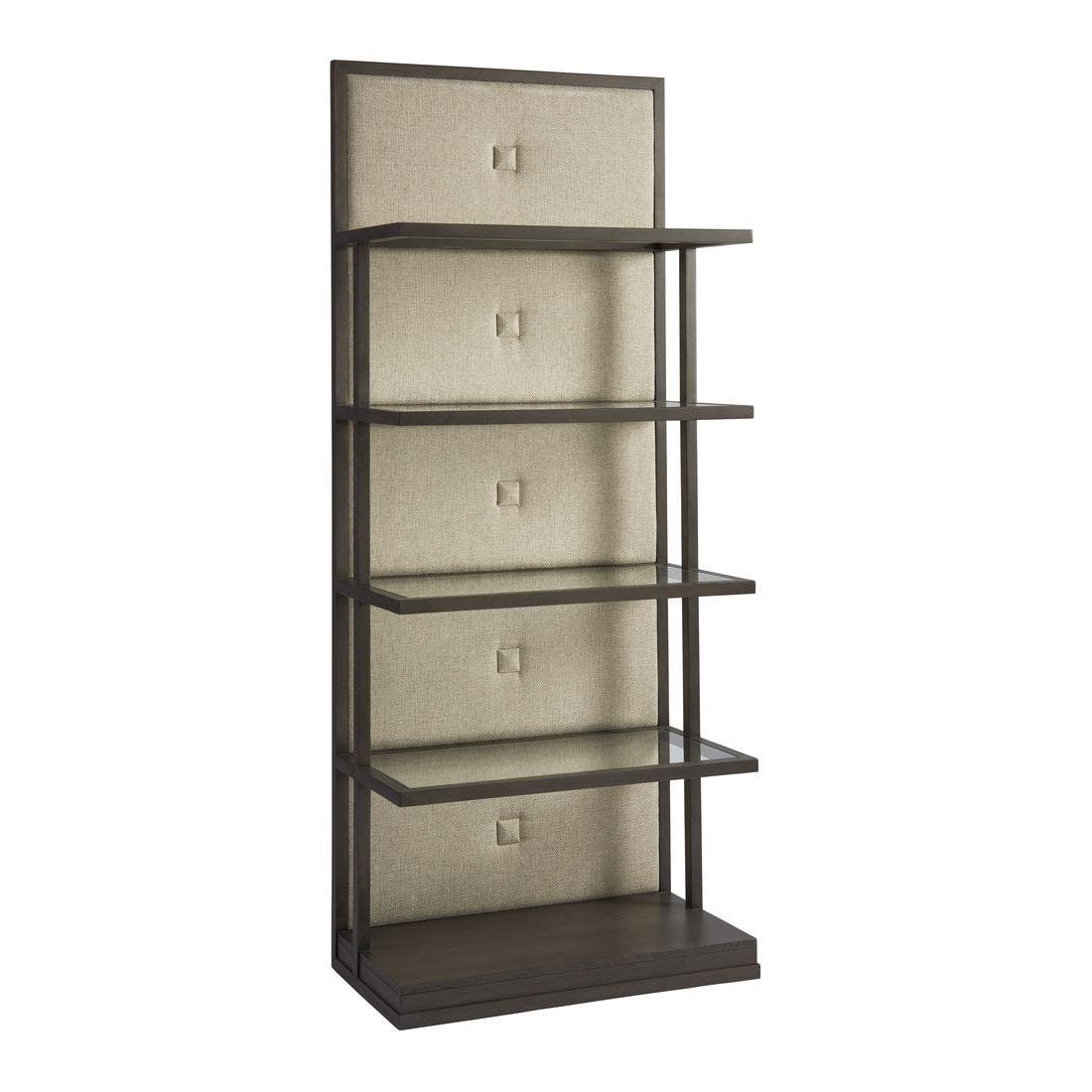 19151859-soliloquy-furniture-storage-organization-storage-furniture-01