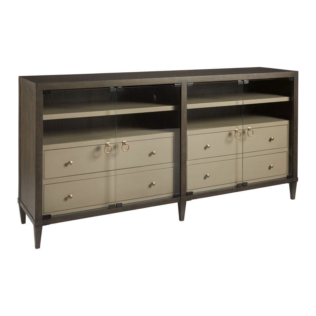 19151860-soliloquy-furniture-storage-organization-storage-furniture-01