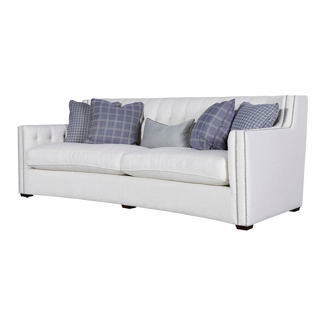 19151902-688501-610-furniture-sofa-recliner-sofas-01