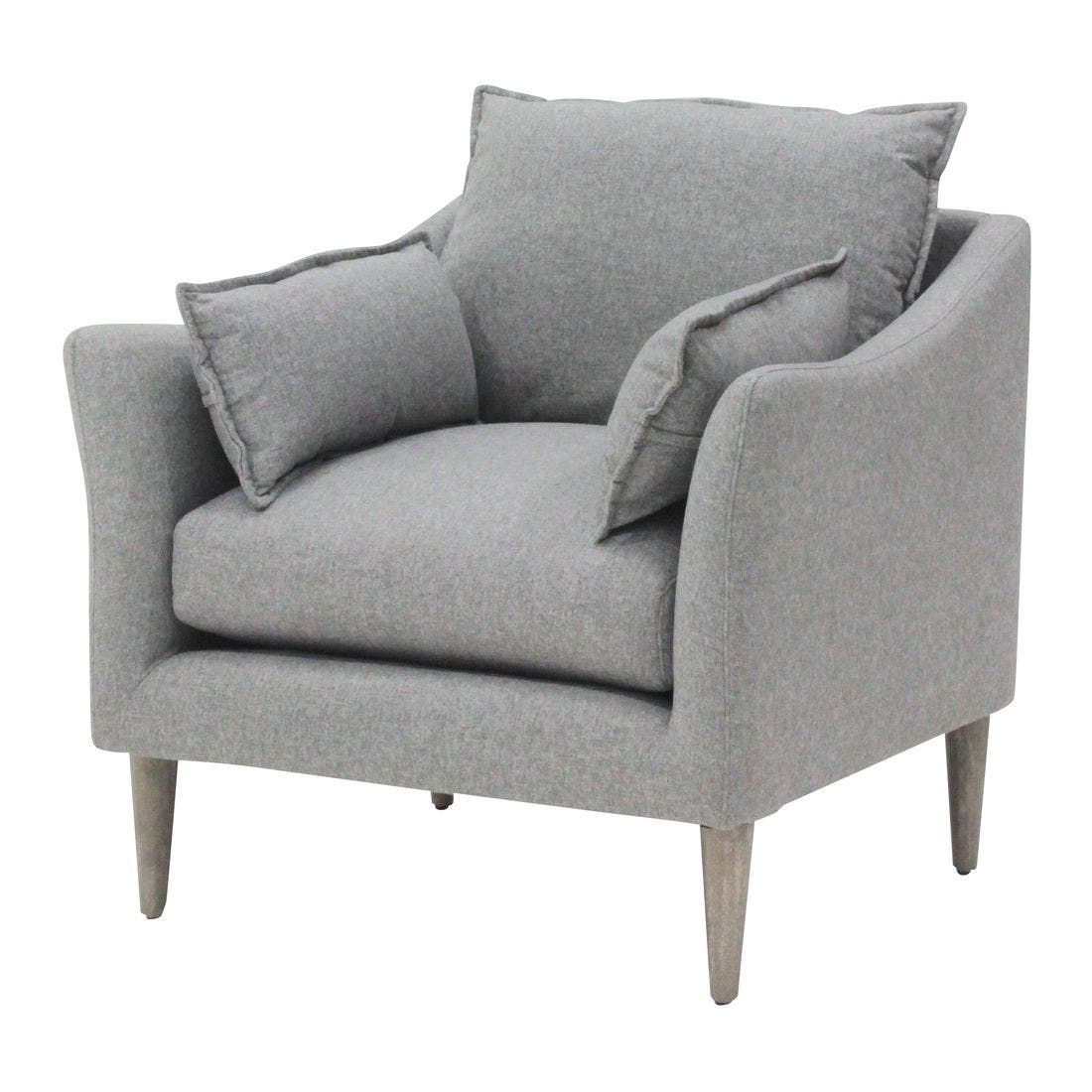 19151904-723503-775-furniture-sofa-recliner-sofas-01