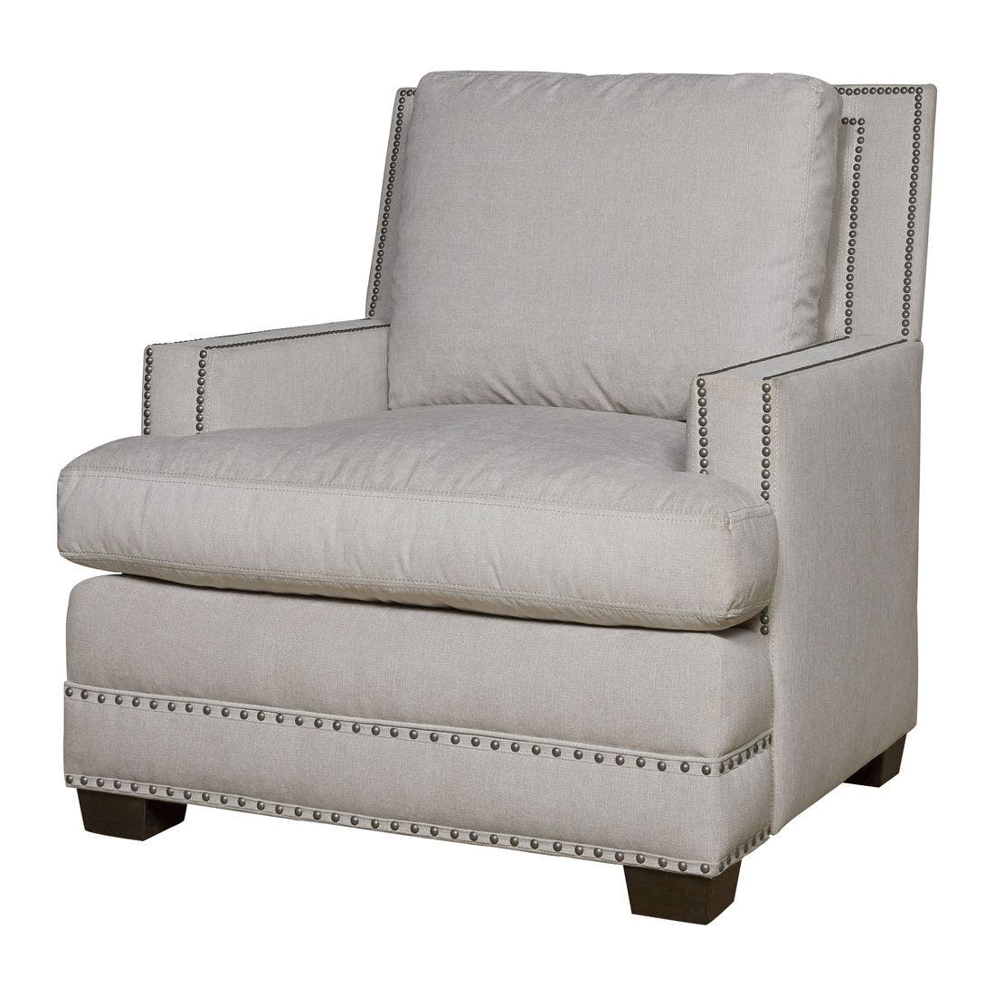 19151906-772503-617-furniture-sofa-recliner-sofas-01