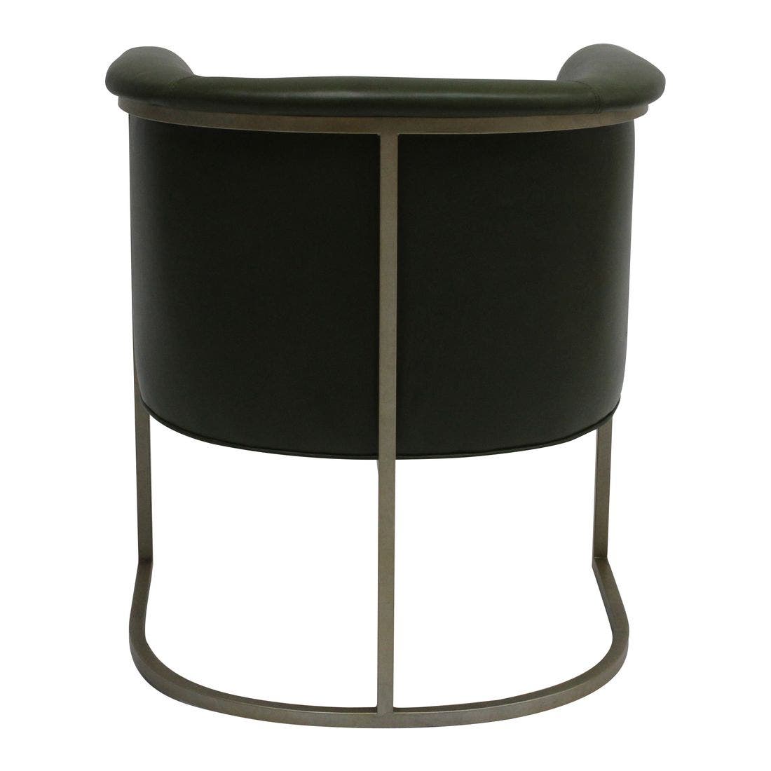 19151907-786505-796-furniture-sofa-recliner-armchair-01
