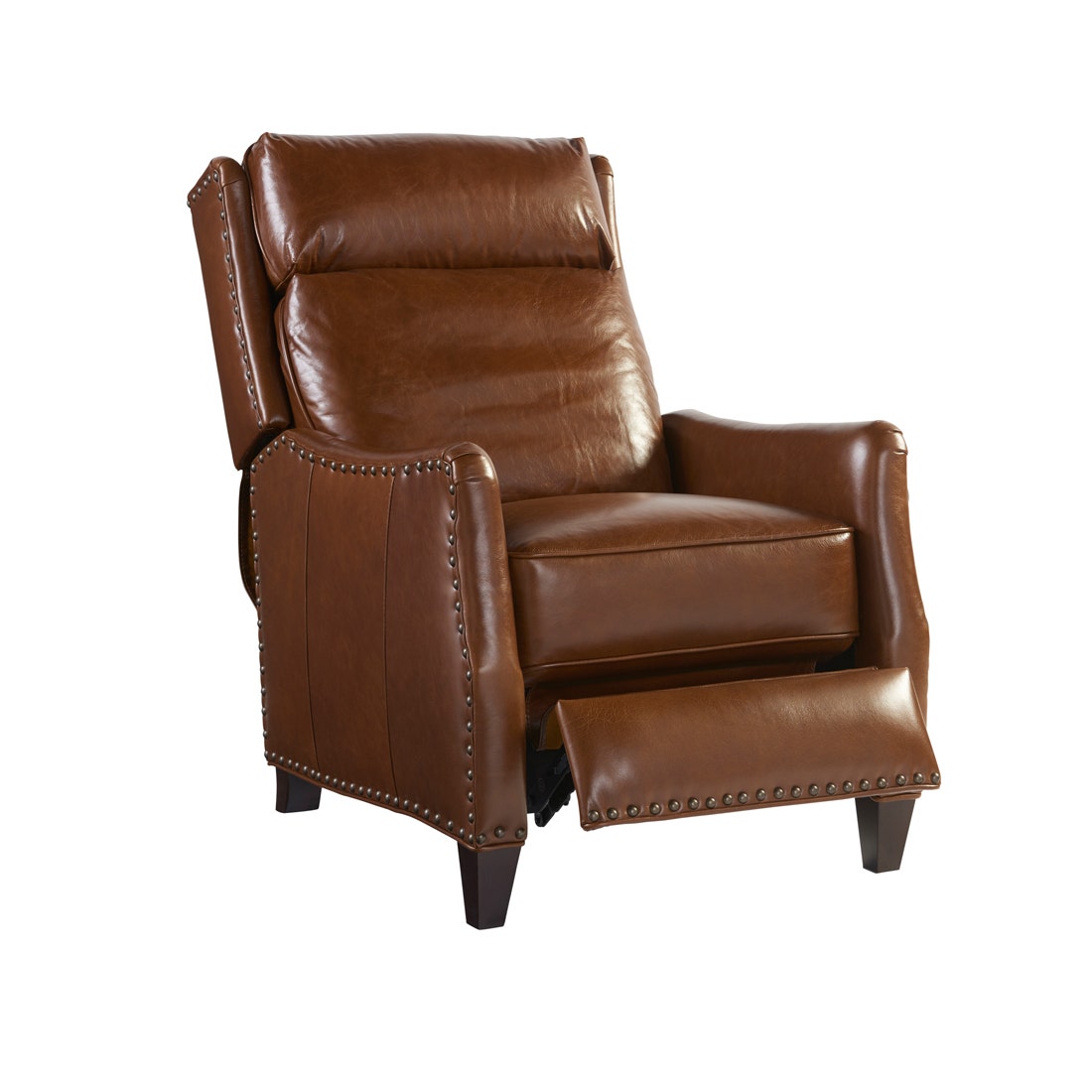 19151912-790555p-791-furniture-sofa-recliner-recliners-01