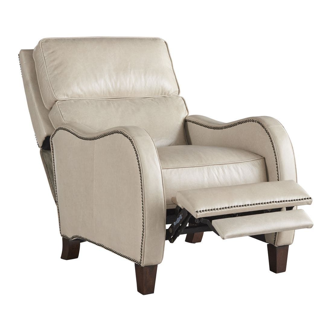 19151915-790557-793-furniture-sofa-recliner-recliners-01