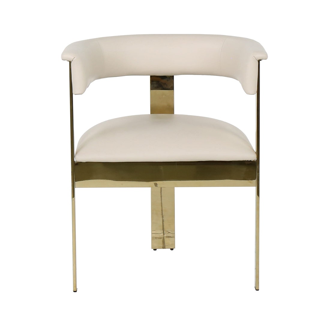 19154625-145196-furniture-dining-room-chairs-01