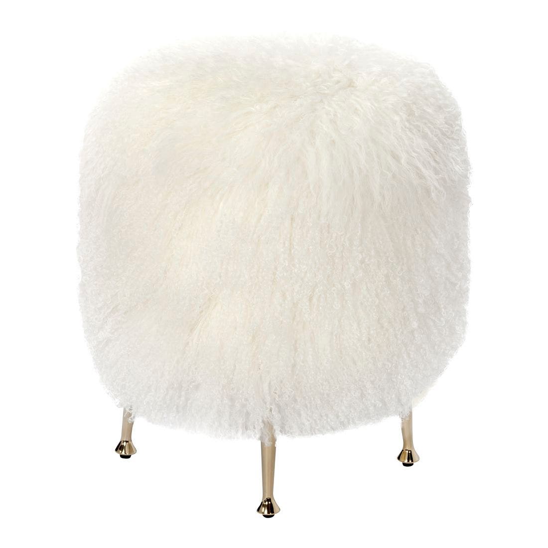 19154626-175142-furniture-bedroom-furniture-stools-01