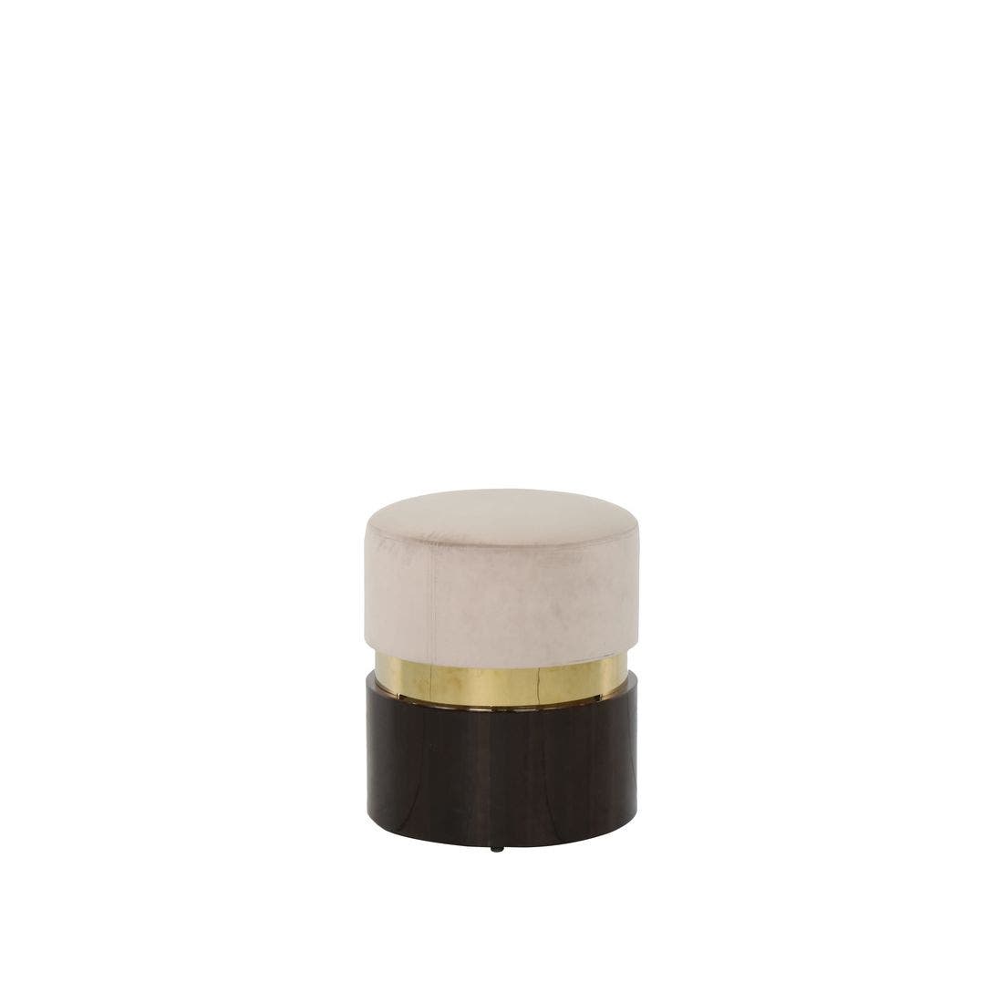 19154627-175162-furniture-bedroom-furniture-stool-benches-01