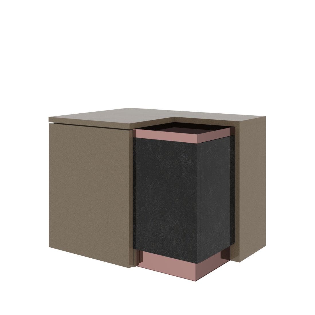 19155356-matilda-furniture-bedroom-furniture-night-table-01