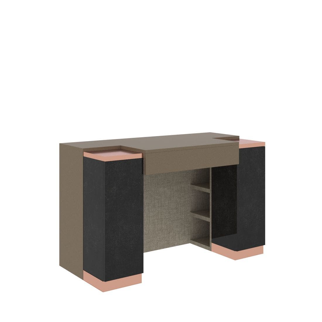 19155357-matilda-furniture-bedroom-furniture-dressing-table-01