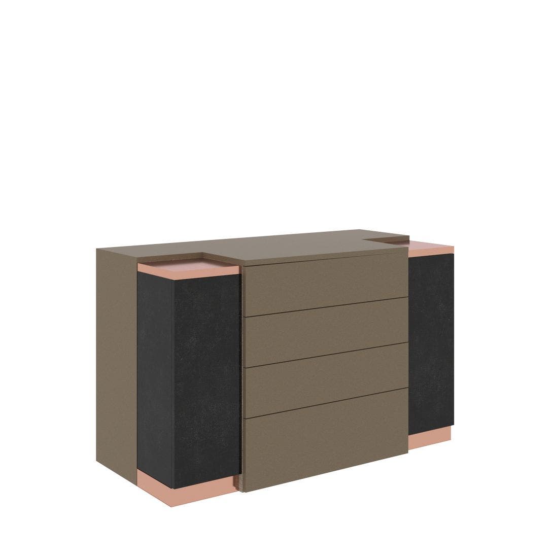 19155359-matilda-furniture-storage-organization-storage-furniture-01