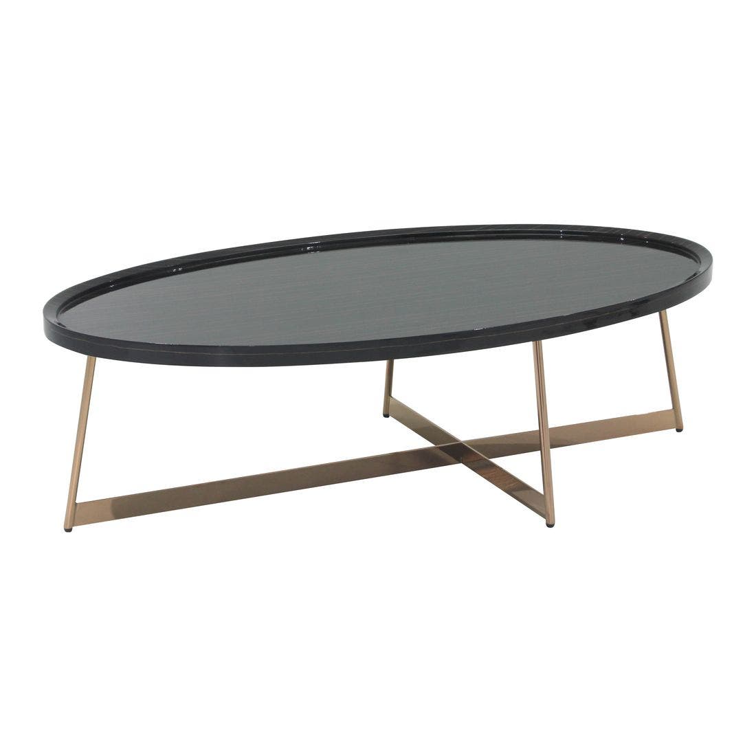 19155434-labia-furniture-living-room-coffee-table-01