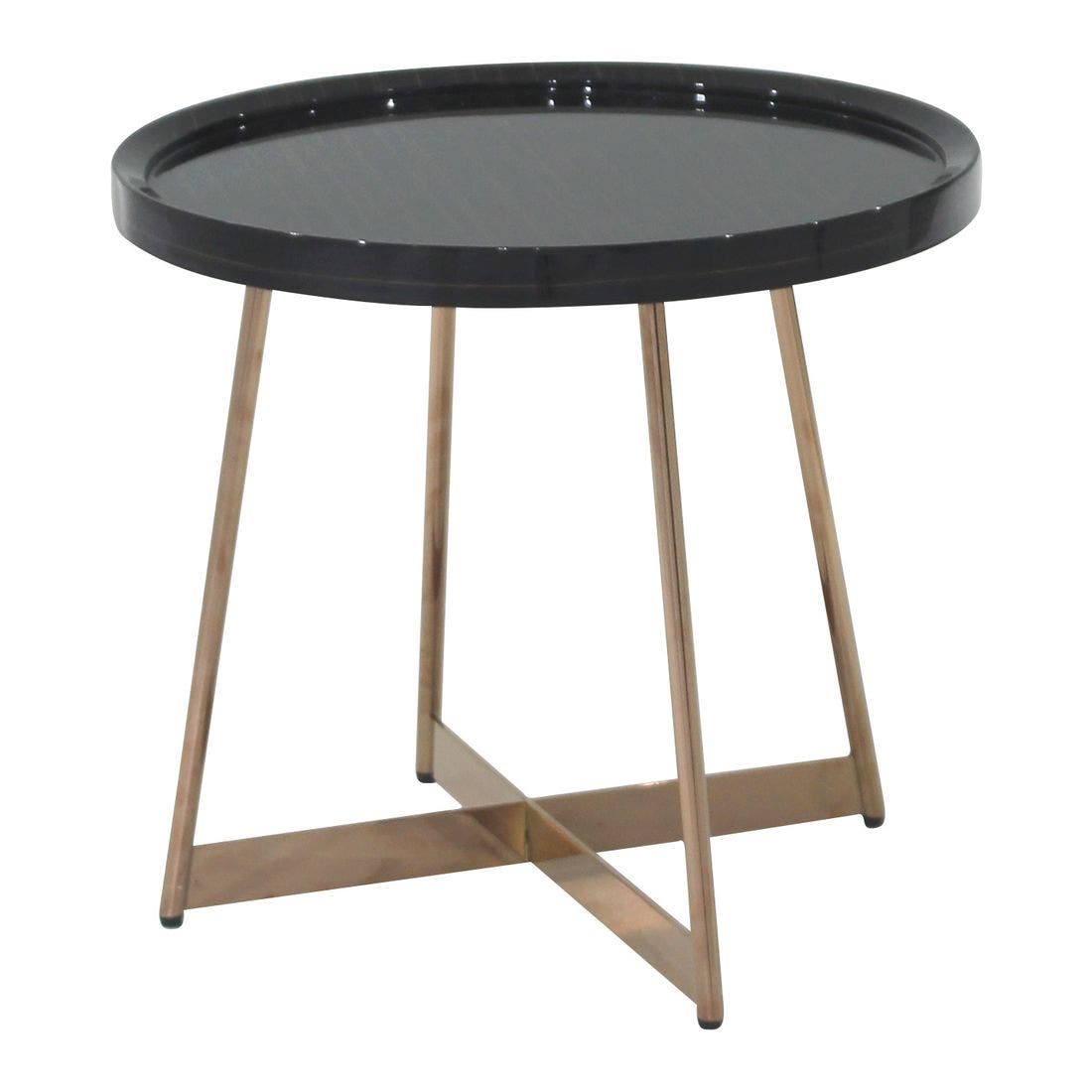 19155435-labia-furniture-living-room-end-table-01