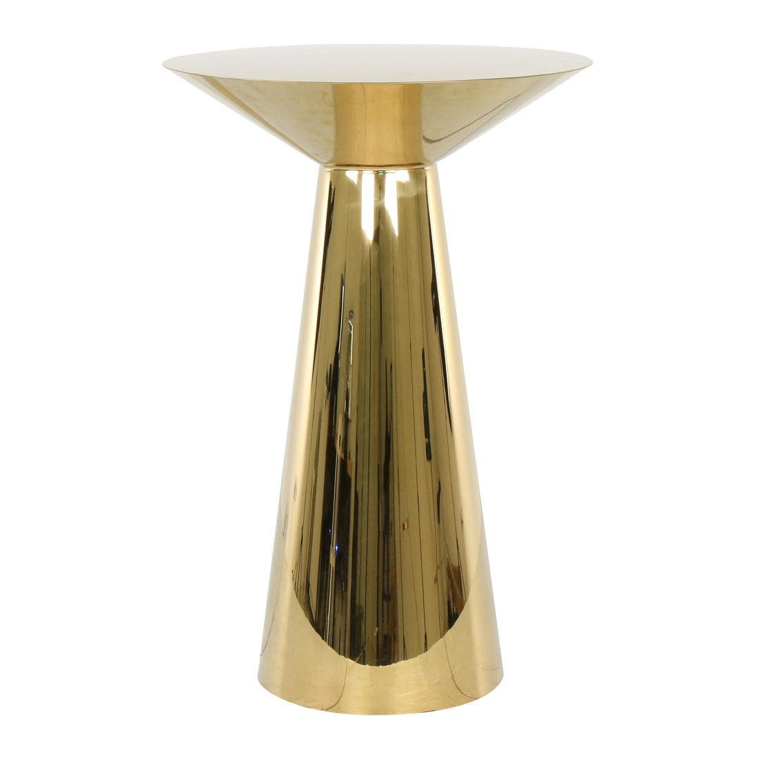 19155616-tuva-furniture-dining-room-dining-tables-31